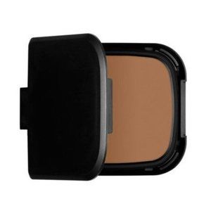 2 Nars Radiant Cream Compact Foundation Refill Dark 1 Trinidad sealed